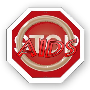 Vše o AIDS