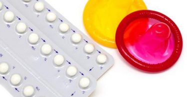 Jaká je nejlepší antikoncepce?