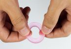 Erekční kroužky: malá hračka, která vás překvapí