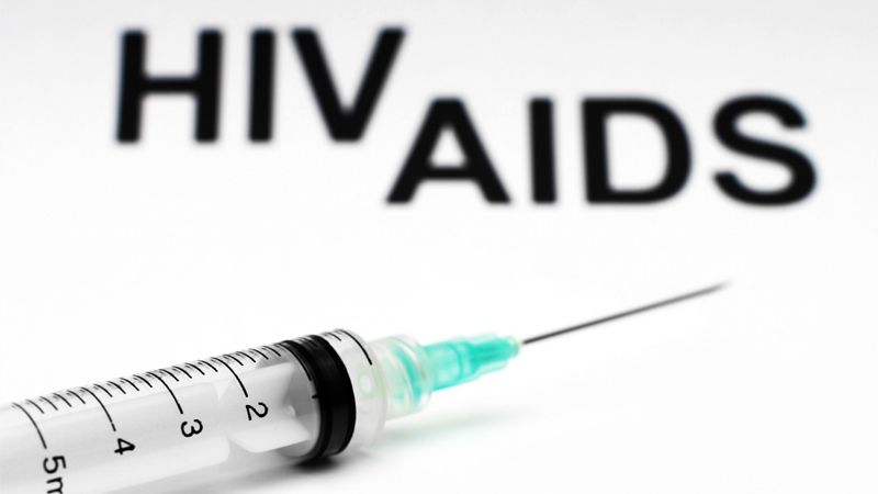 Vše o AIDS - Diskuze, léčení, video