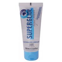 SUPERGLIDE Premium 100 ml