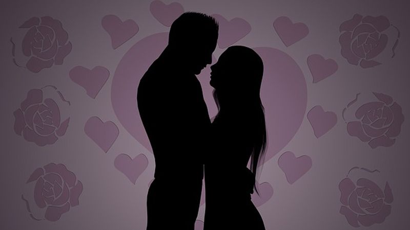 8 Tipů, jak na žhavý sex jako na začátcích vztahu